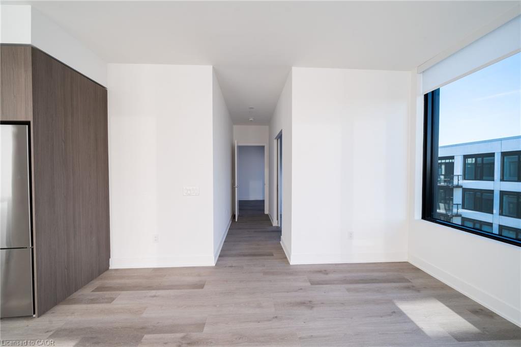 644-500 Upper Wellington Street Property Photo 10