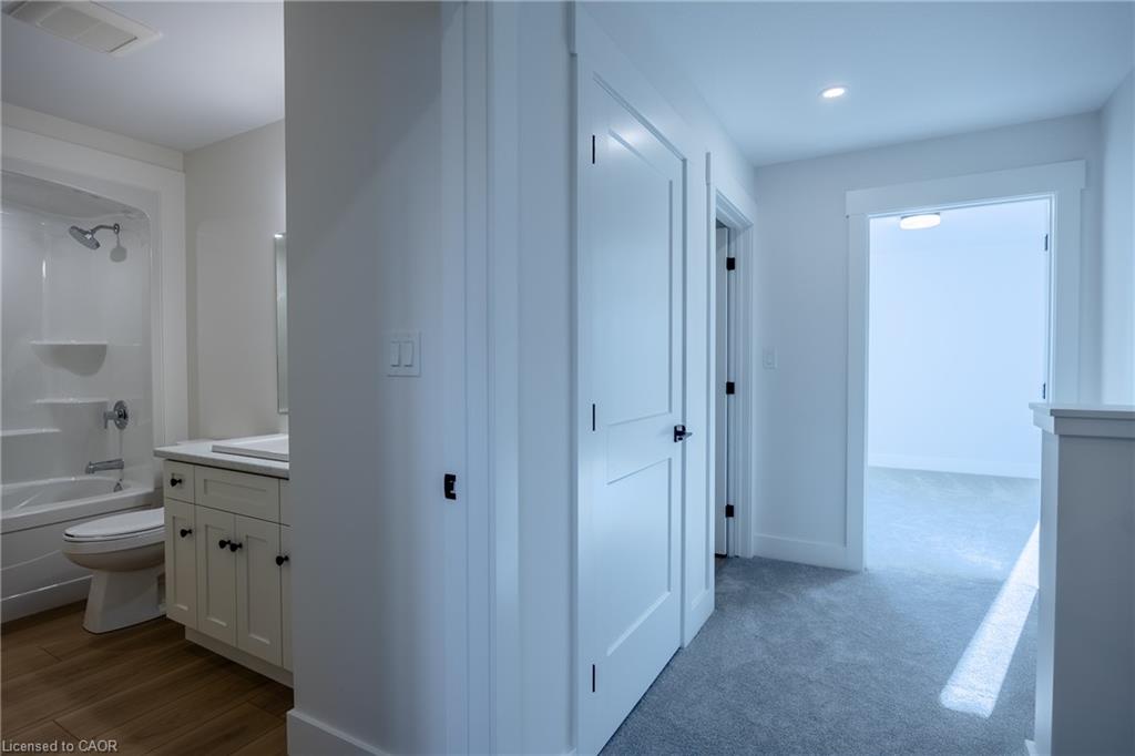 107 Amber Street Property Photo 12