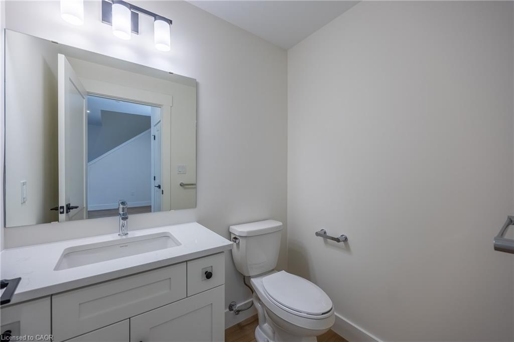 107 Amber Street Property Photo 15