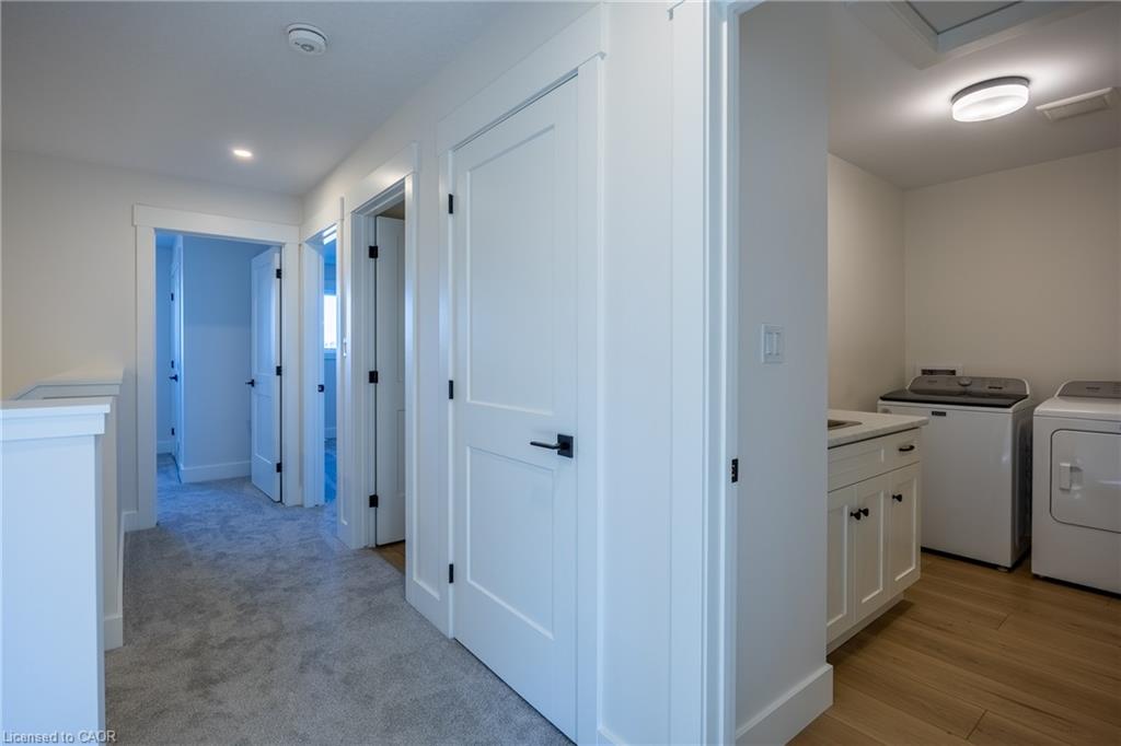 107 Amber Street Property Photo 17