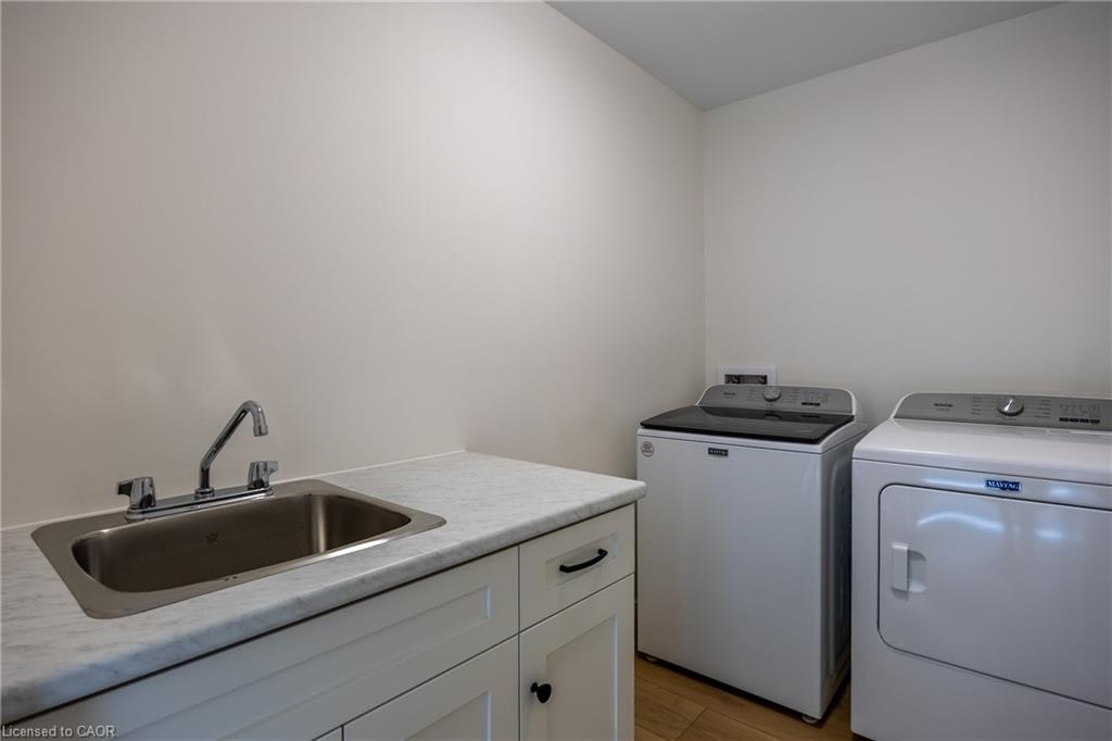 107 Amber Street Property Photo 18