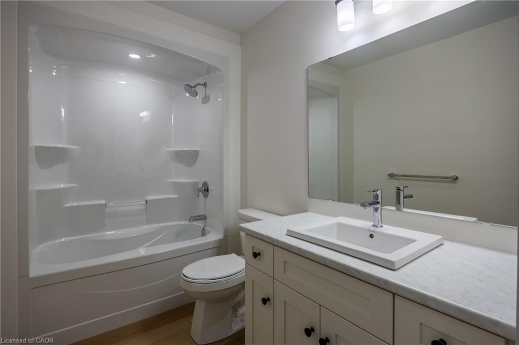 107 Amber Street Property Photo 19