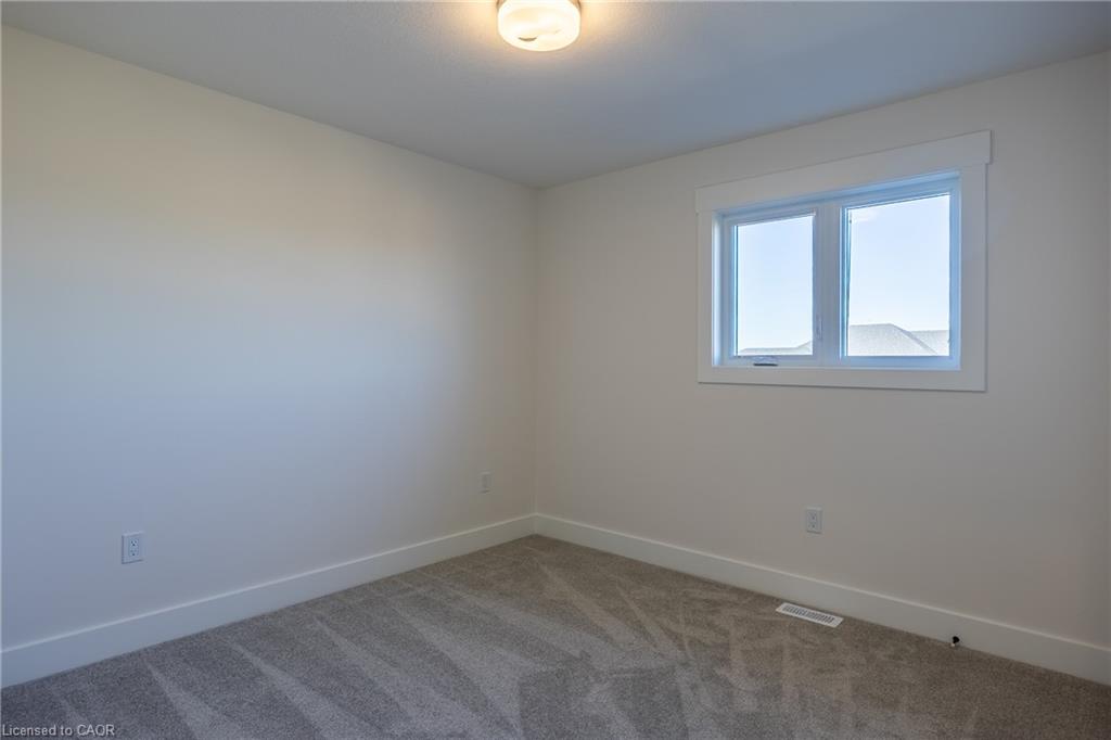 107 Amber Street Property Photo 23