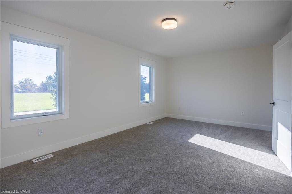 107 Amber Street Property Photo 25