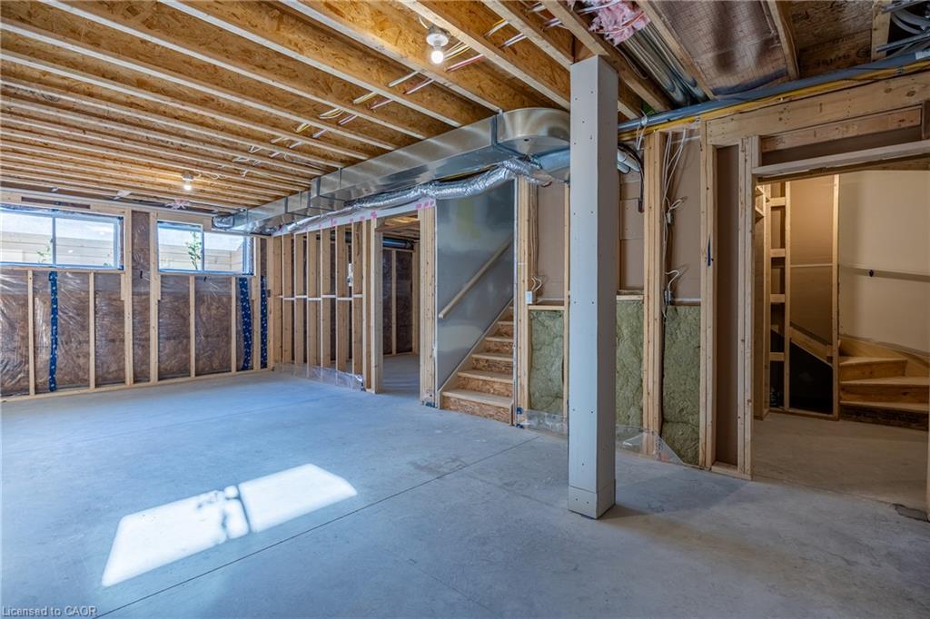 107 Amber Street Property Photo 28