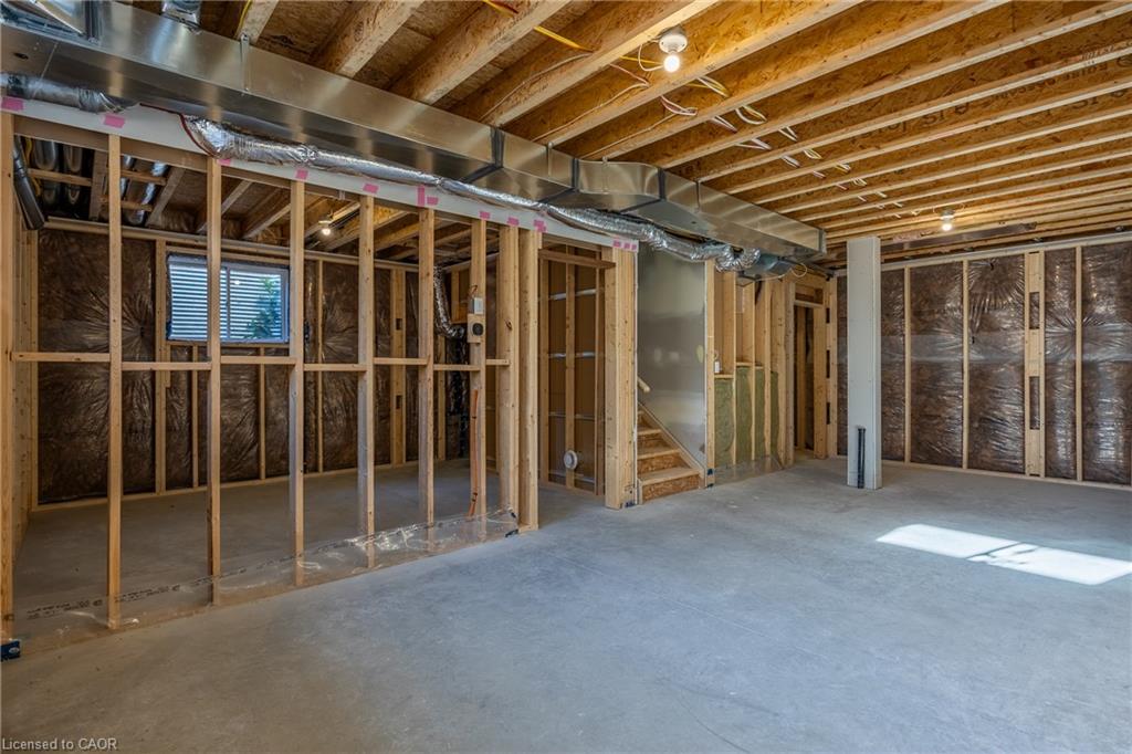107 Amber Street Property Photo 29