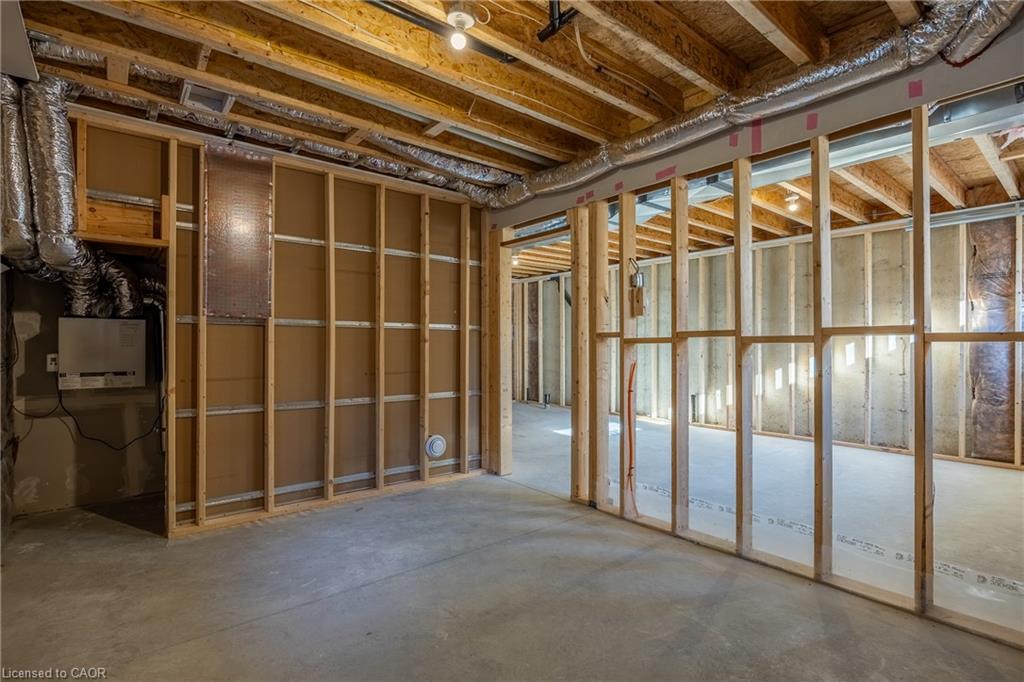 107 Amber Street Property Photo 30