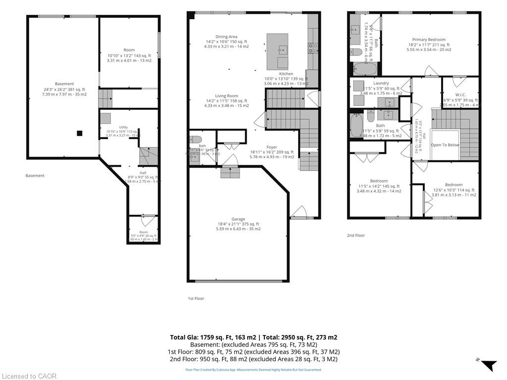 107 Amber Street Property Photo 37