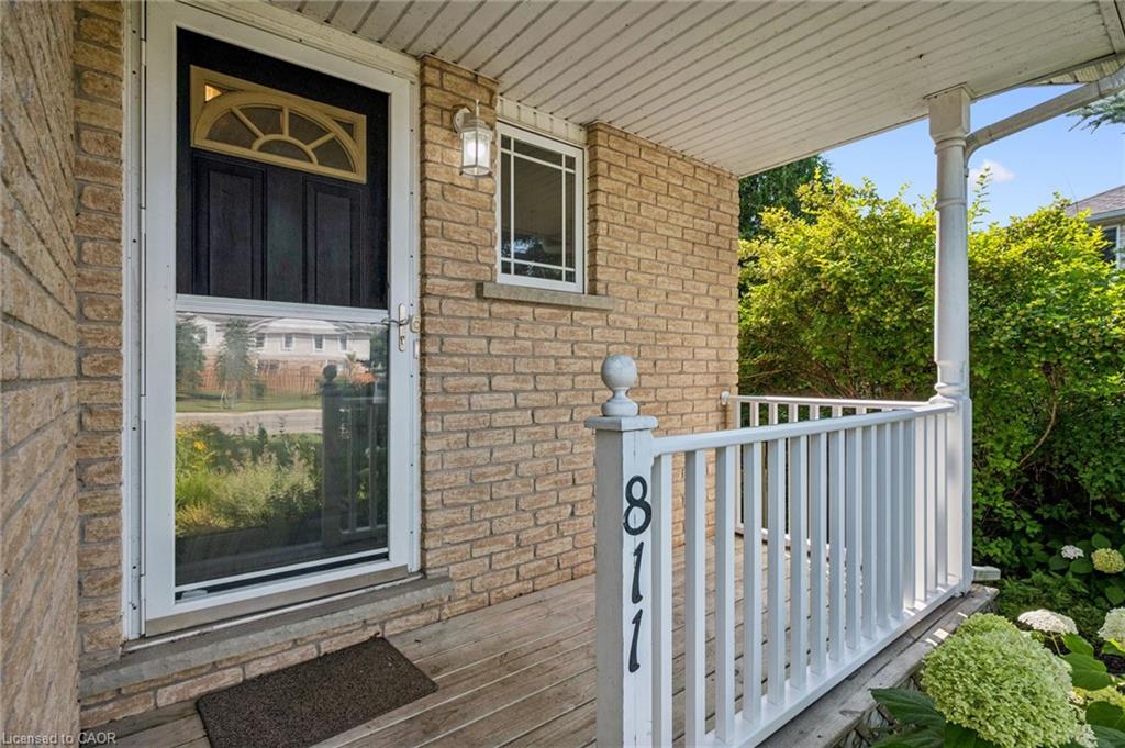 811 Edinburgh Road S Property Photo 8