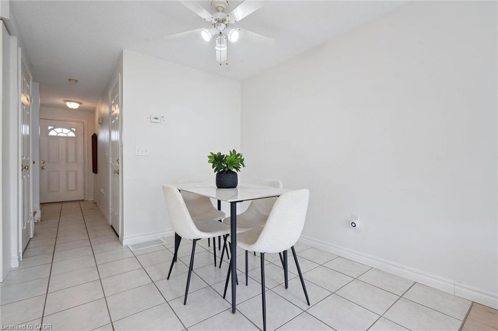 811 Edinburgh Road S Property Photo 20