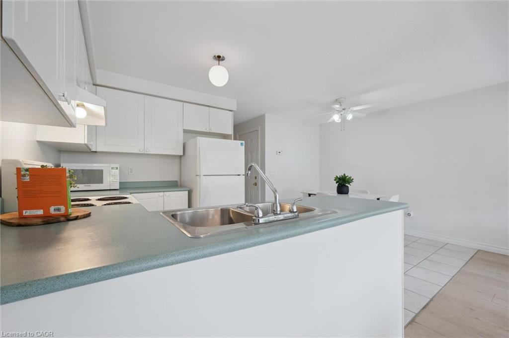 811 Edinburgh Road S Property Photo 25