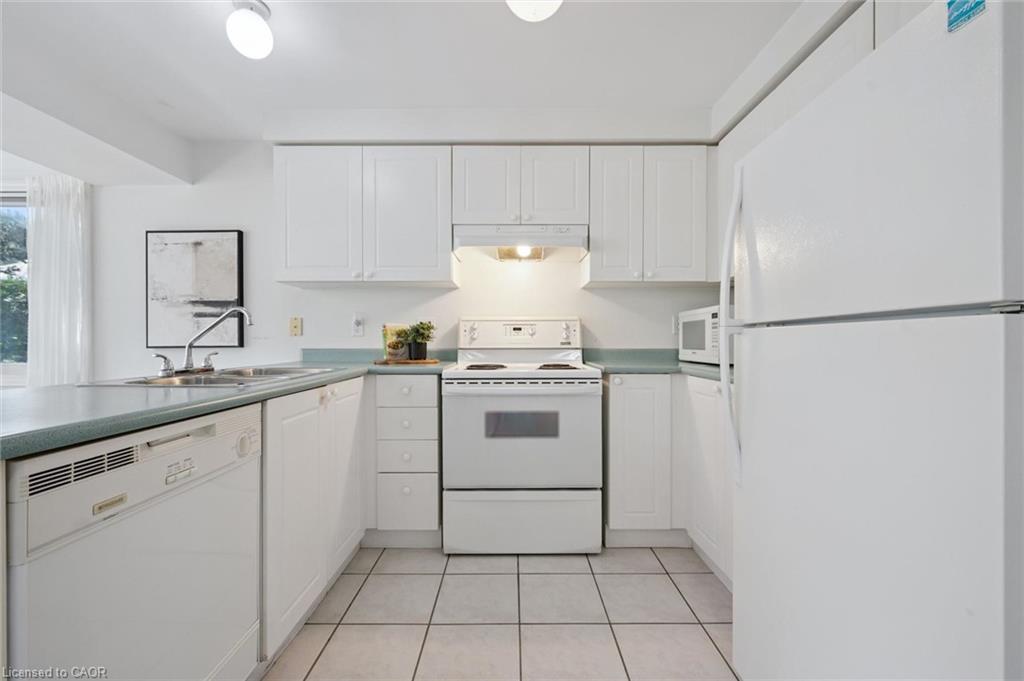811 Edinburgh Road S Property Photo 26