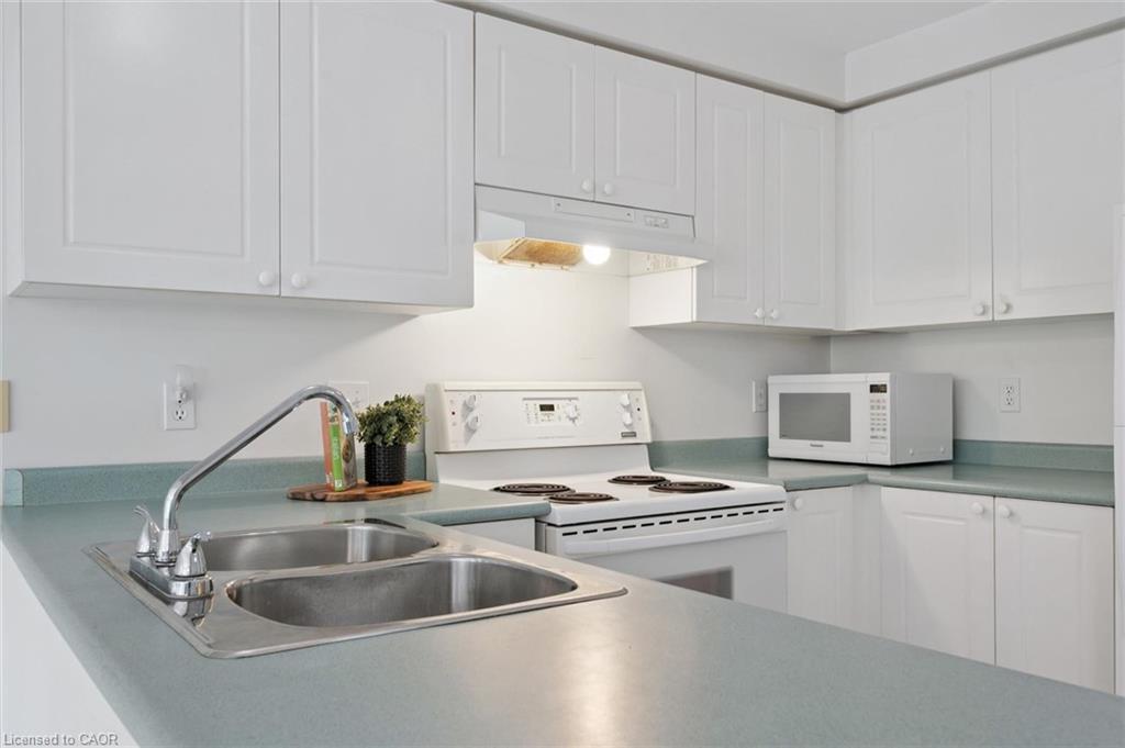 811 Edinburgh Road S Property Photo 27