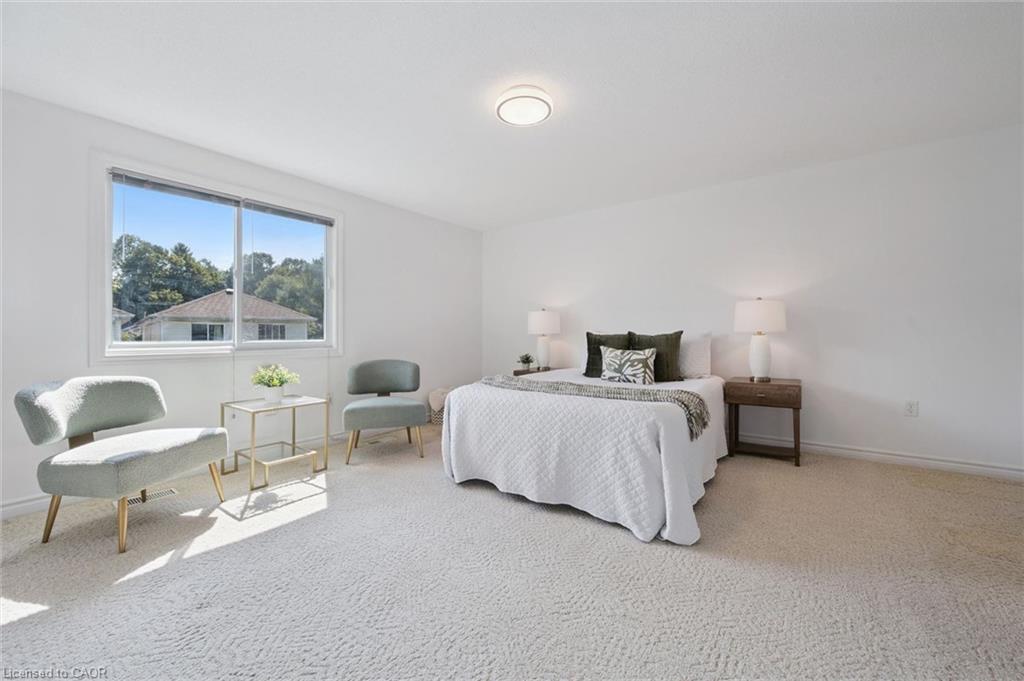 811 Edinburgh Road S Property Photo 30