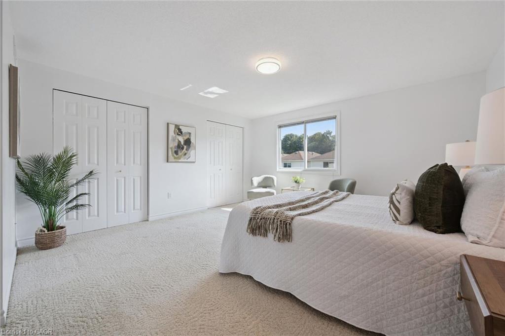 811 Edinburgh Road S Property Photo 32