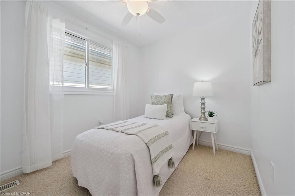 811 Edinburgh Road S Property Photo 35