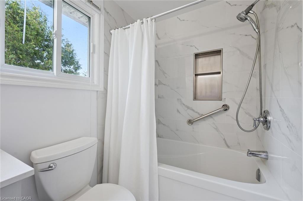 811 Edinburgh Road S Property Photo 37