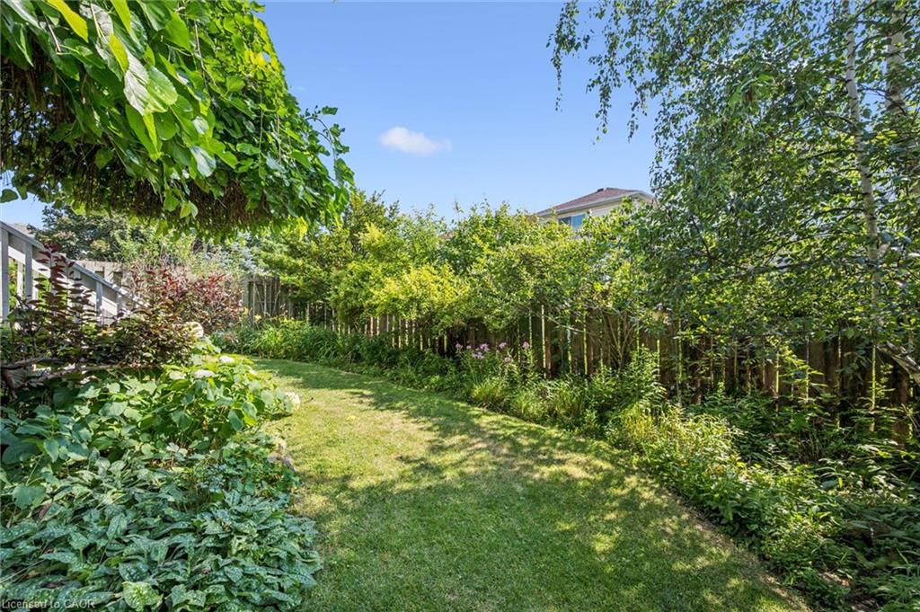 811 Edinburgh Road S Property Photo 38