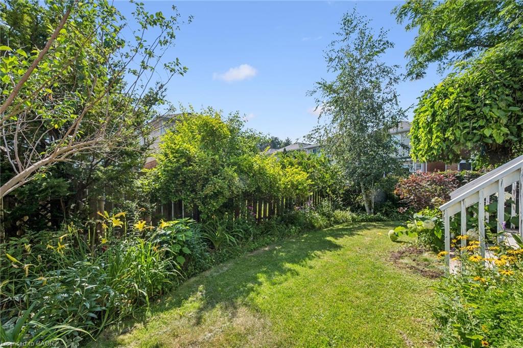 811 Edinburgh Road S Property Photo 39