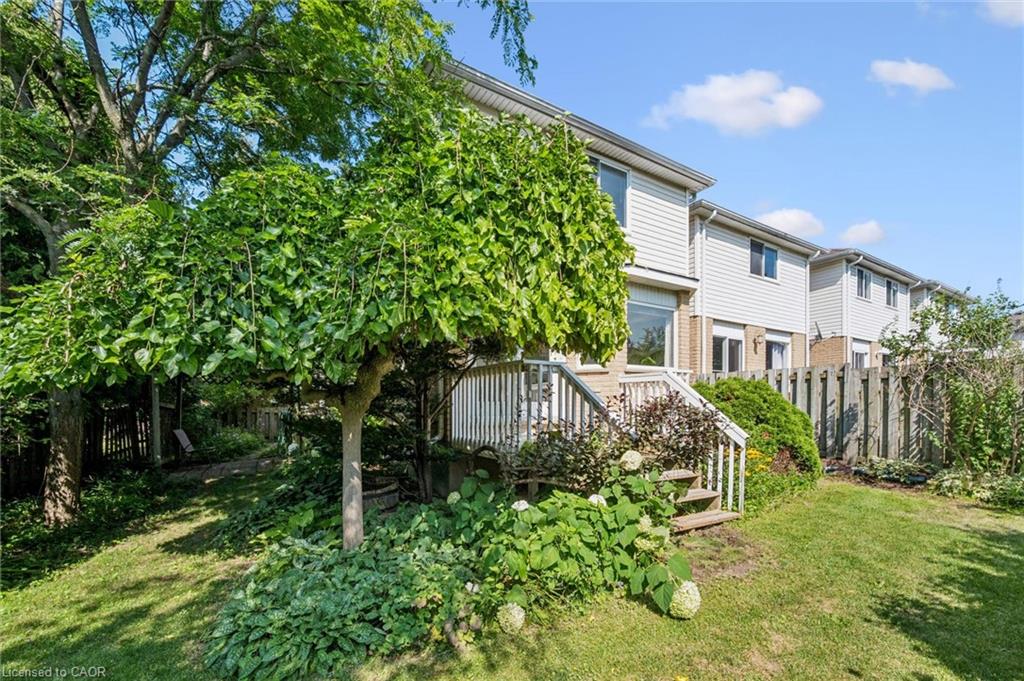 811 Edinburgh Road S Property Photo 40