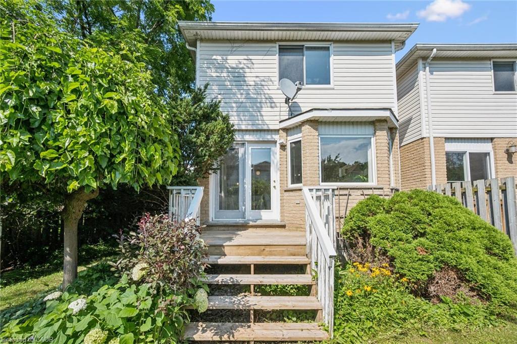 811 Edinburgh Road S Property Photo 41