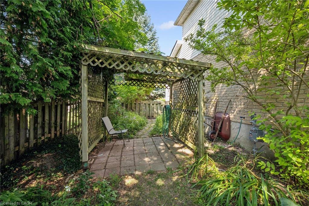 811 Edinburgh Road S Property Photo 43