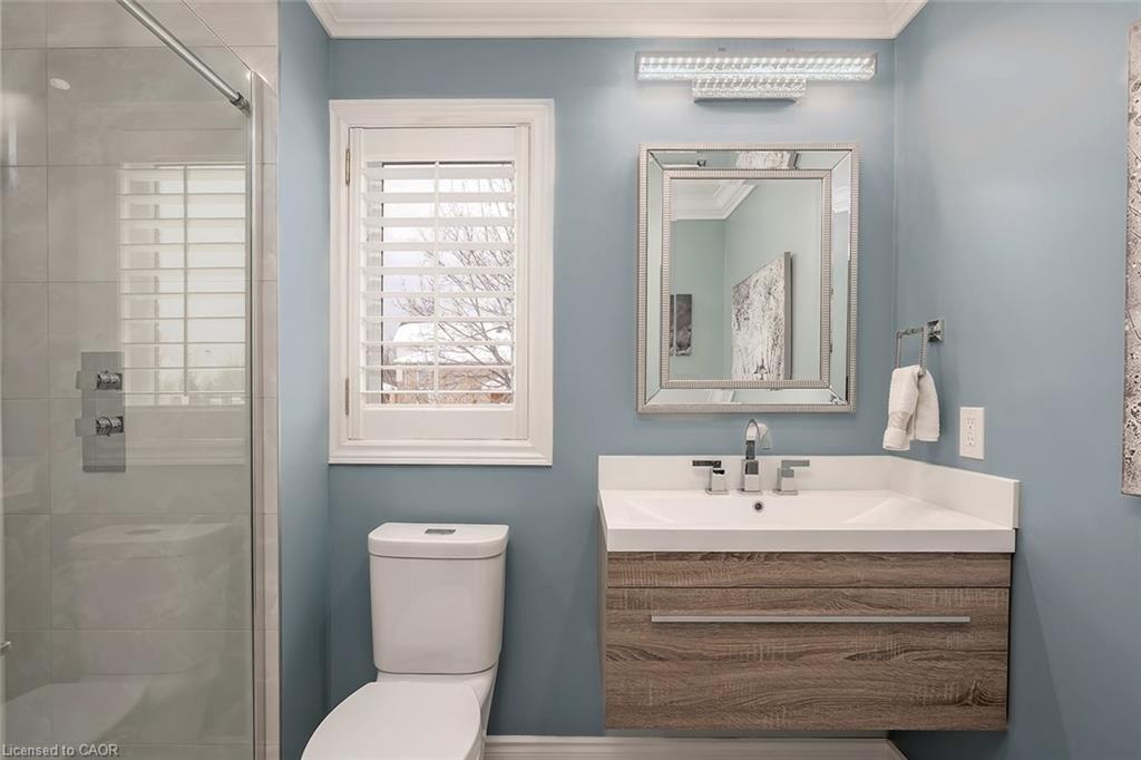 4252 Sarazen Drive Property Photo 8