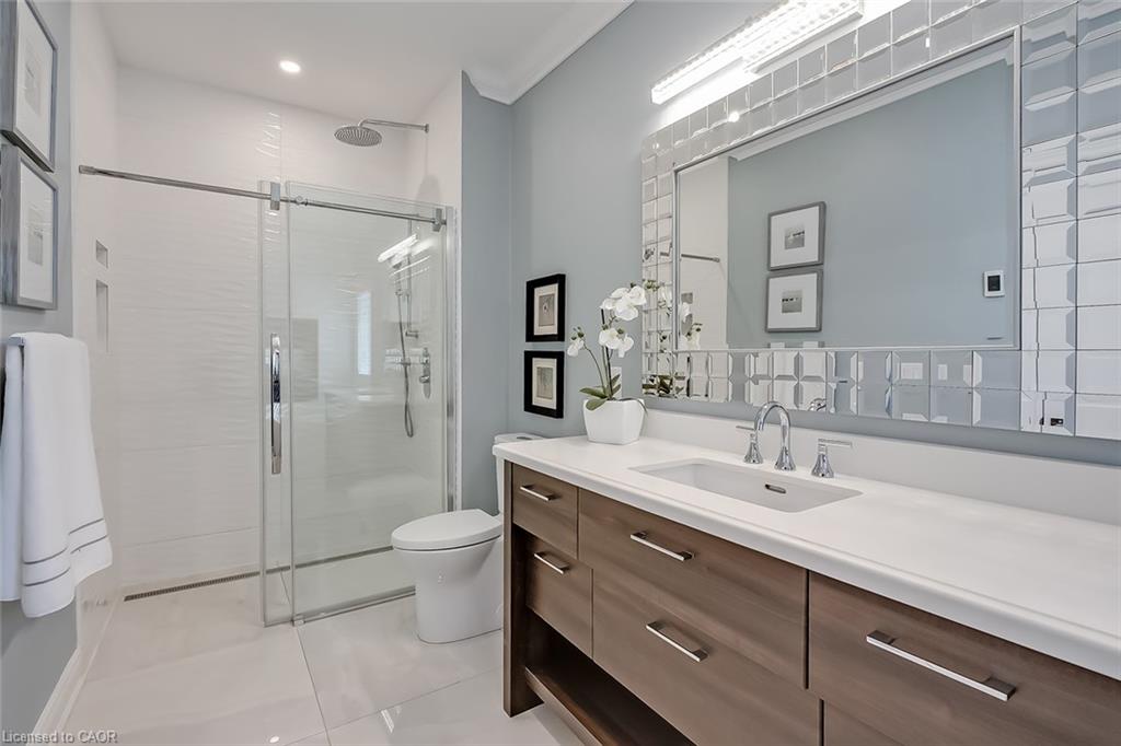4252 Sarazen Drive Property Photo 26