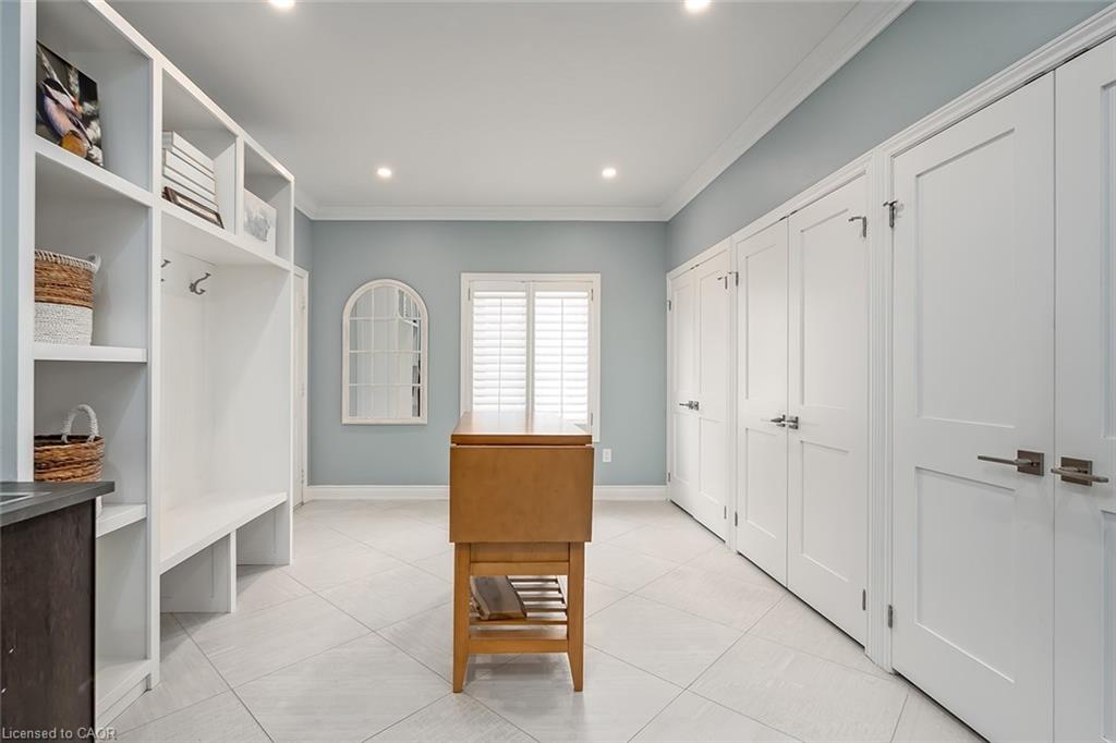 4252 Sarazen Drive Property Photo 28