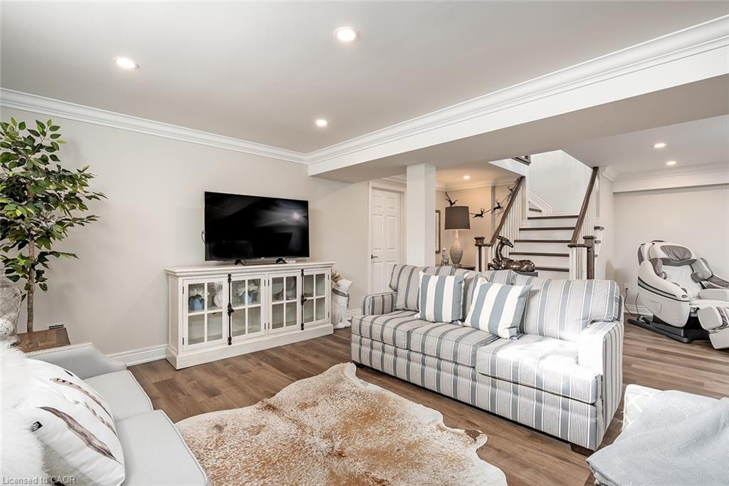 4252 Sarazen Drive Property Photo 33