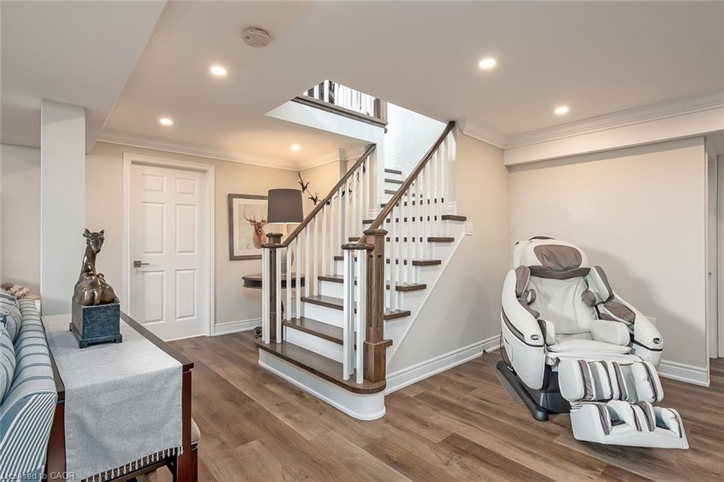 4252 Sarazen Drive Property Photo 34