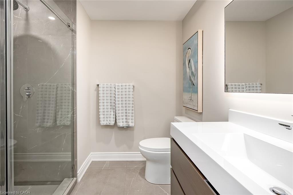 4252 Sarazen Drive Property Photo 38