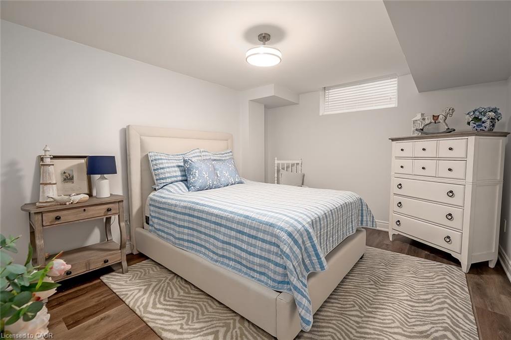 4252 Sarazen Drive Property Photo 40