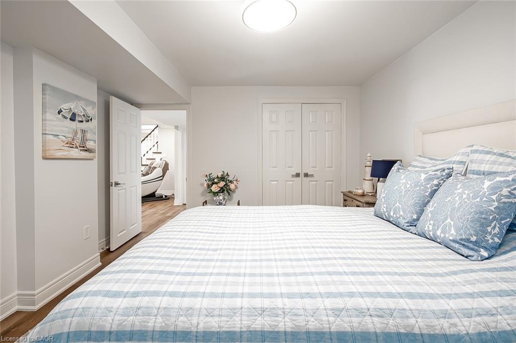 4252 Sarazen Drive Property Photo 41