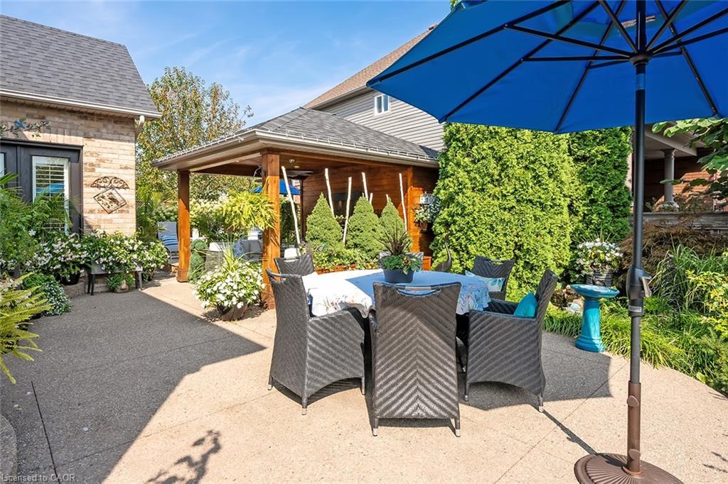 4252 Sarazen Drive Property Photo 44