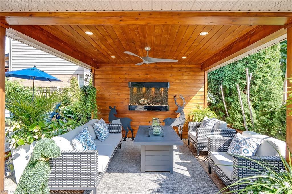 4252 Sarazen Drive Property Photo 46