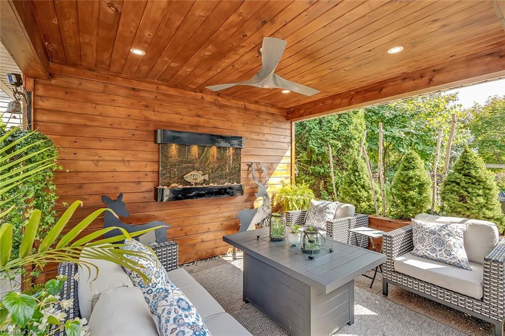 4252 Sarazen Drive Property Photo 47
