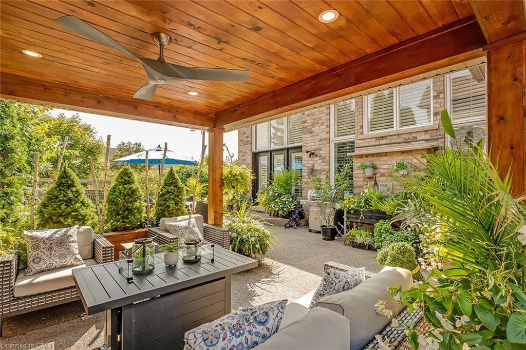 4252 Sarazen Drive Property Photo 48