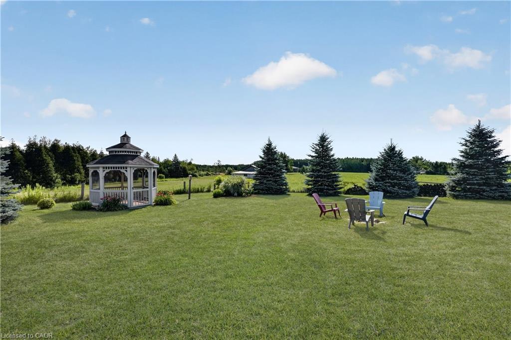 5767 Tenth Line Property Photo 46