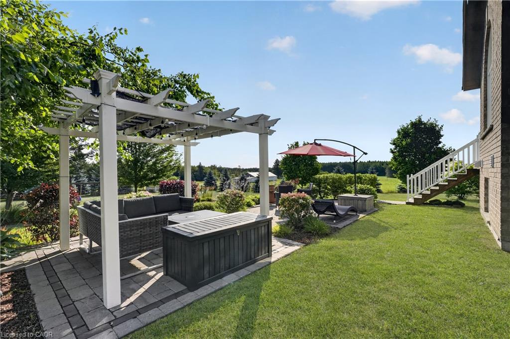 5767 Tenth Line Property Photo 48