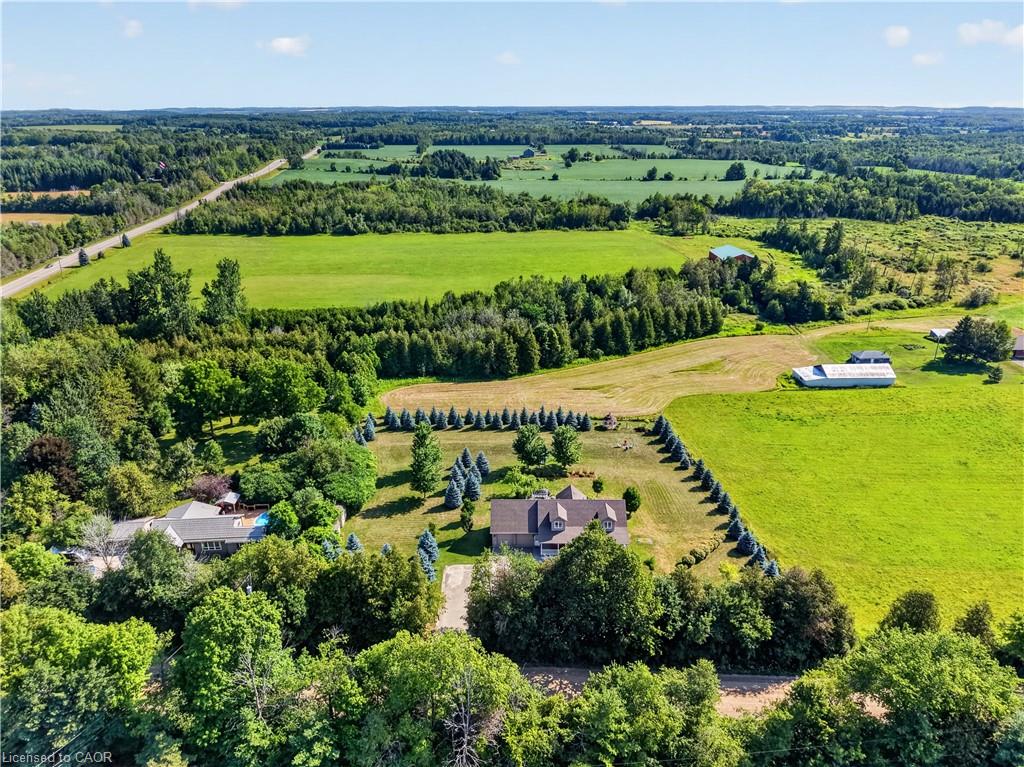 5767 Tenth Line Property Photo 49