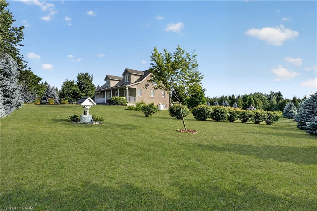 5767 Tenth Line Property Photo 50