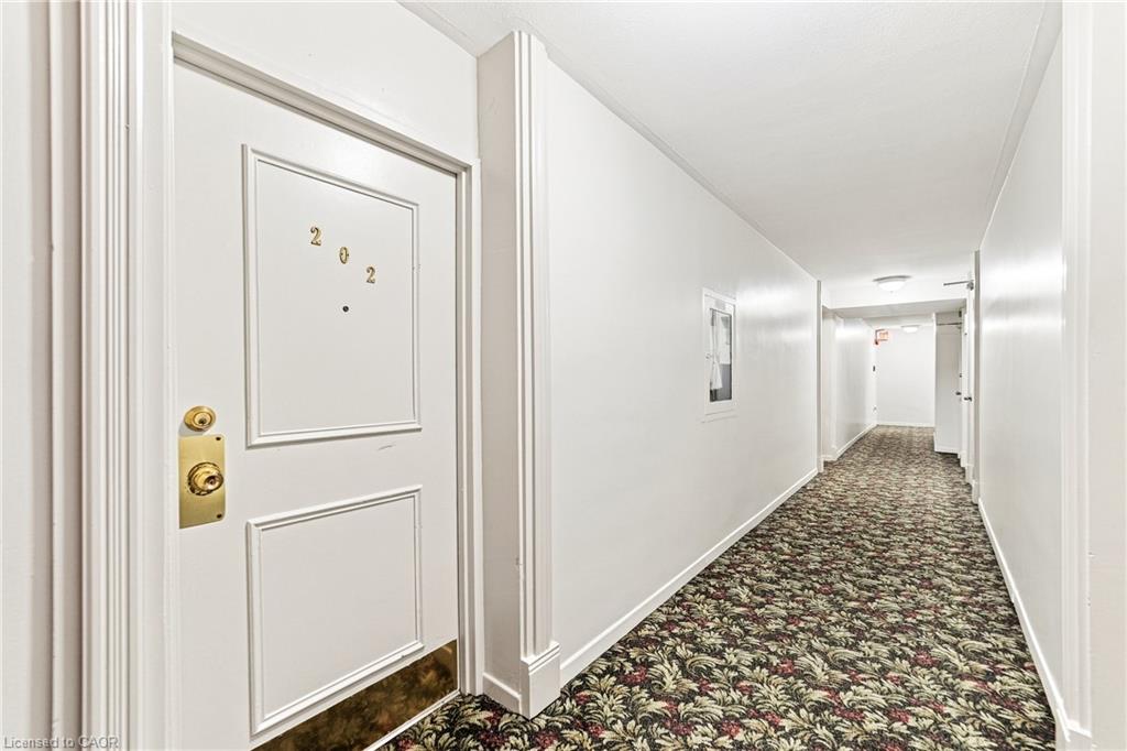 202-851 Queenston Road Property Photo 5