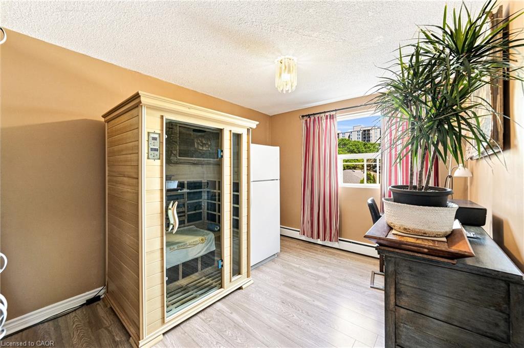 202-851 Queenston Road Property Photo 19