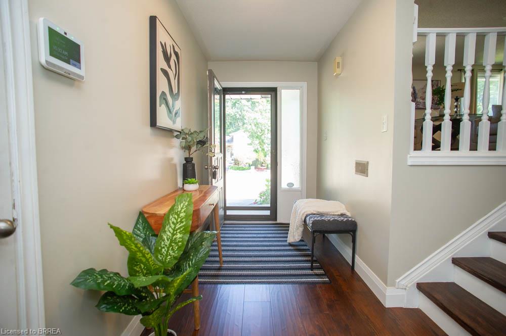 27 Myrtleville Drive Property Photo 6