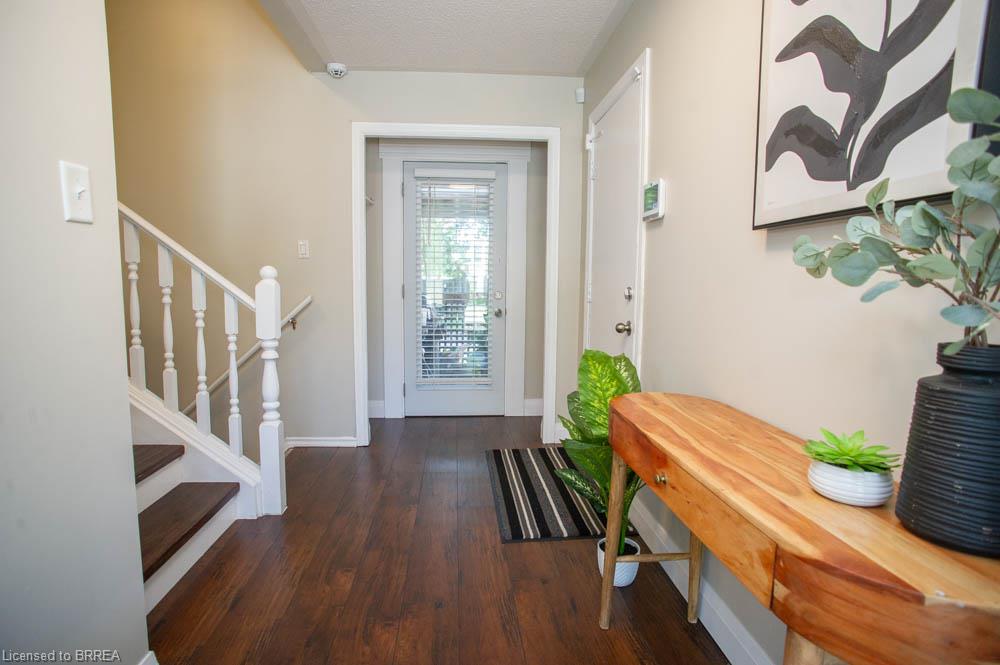 27 Myrtleville Drive Property Photo 7