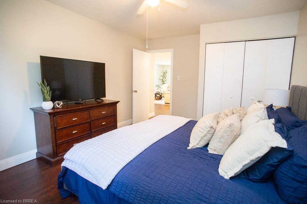 27 Myrtleville Drive Property Photo 17