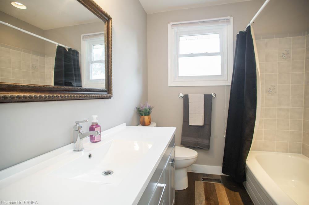 27 Myrtleville Drive Property Photo 20