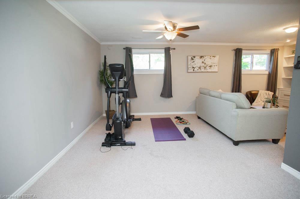 27 Myrtleville Drive Property Photo 23