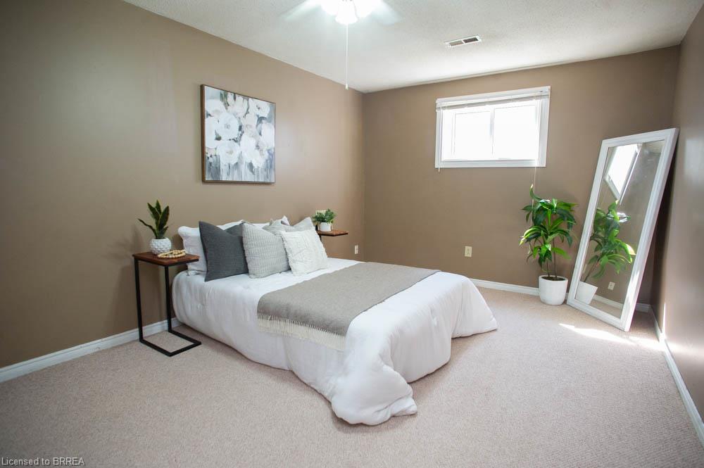 27 Myrtleville Drive Property Photo 24